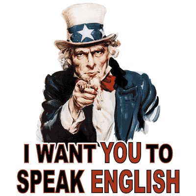 uncle-sam-i-want-you-to-speak-english_v101_400x.gif